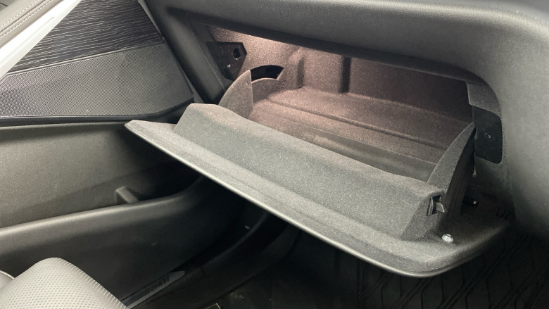 BMW X5 xDrive50e M Sport 5dr Auto [Tech/Pro Pack] Estate